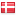 plejmo.com server is located in Denmark